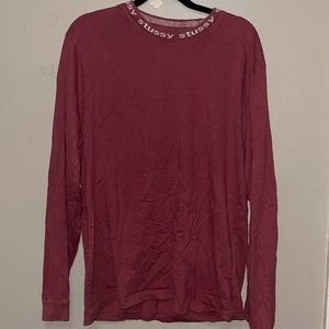 Stussy T-Shirt